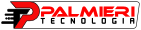 Palmieri Tecnologia